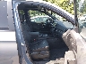 5FPYK3F64RB****** Usados y Reparables 2024 Honda Ridgeline en Estado de Maryland