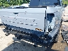 5FPYK3F64RB****** Salvamento y Reparables 2024 Honda Ridgeline en Estado de Maryland