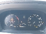 5FPYK3F64RB****** Salvamento 2024 Honda Ridgeline en Baltimore