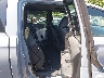 5FPYK3F64RB****** Destrozados 2024 Honda Ridgeline en Baltimore