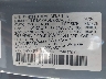 5FPYK3F64RB****** Usados 2024 Honda Ridgeline en Baltimore
