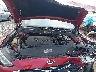 3FA6P0HD5HR****** Repairable 2017 Ford Fusion in York Springs