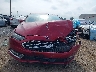 3FA6P0HD5HR****** Wrecked 2017 Ford Fusion in Pennsylvania State
