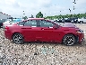 3FA6P0HD5HR****** Used 2017 Ford Fusion in Pennsylvania State