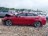 3FA6P0HD5HR****** Repairable 2017 Ford Fusion in Pennsylvania State