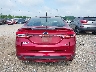 3FA6P0HD5HR****** Wrecked 2017 Ford Fusion