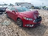3FA6P0HD5HR****** Salvage and Wrecked 2017 Ford Fusion in York Springs