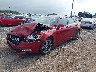 3FA6P0HD5HR****** Used and Repairable 2017 Ford Fusion in York Springs