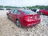 3FA6P0HD5HR****** Salvage and Repairable 2017 Ford Fusion in York Springs