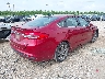 3FA6P0HD5HR****** Salvage and Wrecked 2017 Ford Fusion in Pennsylvania State