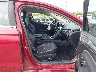 3FA6P0HD5HR****** Used and Repairable 2017 Ford Fusion in Pennsylvania State