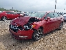 3FA6P0HD5HR****** Salvage and Repairable 2017 Ford Fusion in Pennsylvania State