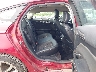 3FA6P0HD5HR****** Wrecked 2017 Ford Fusion in York Springs