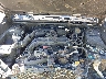 JF1GPAB64G8****** Repairable 2016 Subaru Impreza in Portland Gorham