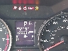 JF1GPAB64G8****** Salvage 2016 Subaru Impreza
