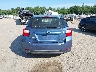 JF1GPAB64G8****** Wrecked 2016 Subaru Impreza