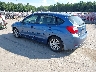 JF1GPAB64G8****** Salvage and Repairable 2016 Subaru Impreza in Portland Gorham