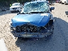 JF1GPAB64G8****** Salvage and Repairable 2016 Subaru Impreza in Maine State