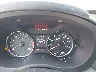 JF1GPAB64G8****** Salvage 2016 Subaru Impreza in Portland Gorham