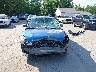 JF1GPAB64G8****** Wrecked 2016 Subaru Impreza in Maine State
