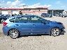 JF1GPAB64G8****** Used 2016 Subaru Impreza in Maine State