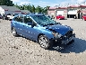 JF1GPAB64G8****** Salvage and Wrecked 2016 Subaru Impreza in Portland Gorham