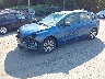 JF1GPAB64G8****** Used and Repairable 2016 Subaru Impreza in Portland Gorham