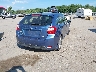 JF1GPAB64G8****** Salvage and Wrecked 2016 Subaru Impreza in Maine State