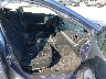 JF1GPAB64G8****** Used and Repairable 2016 Subaru Impreza in Maine State