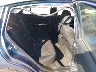 JF1GPAB64G8****** Wrecked 2016 Subaru Impreza in Portland Gorham