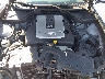 JN1CV6AP5DM****** Reparables 2013 Infiniti G37 en Fremont