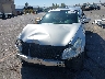 JN1CV6AP5DM****** Usados 2013 Infiniti G37 en Estado de California