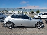 JN1CV6AP5DM****** Reparables 2013 Infiniti G37 en Estado de California