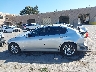 JN1CV6AP5DM****** Salvamento 2013 Infiniti G37