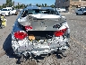 JN1CV6AP5DM****** Usados 2013 Infiniti G37