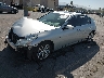 JN1CV6AP5DM****** Usados y Reparables 2013 Infiniti G37 en Fremont