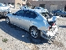 JN1CV6AP5DM****** Salvamento y Reparables 2013 Infiniti G37 en Fremont