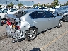 JN1CV6AP5DM****** Salvamento y Destrozados 2013 Infiniti G37 en Estado de California
