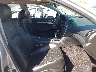 JN1CV6AP5DM****** Usados y Reparables 2013 Infiniti G37 en Estado de California