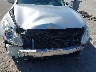 JN1CV6AP5DM****** Salvamento y Reparables 2013 Infiniti G37 en Estado de California
