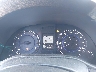 JN1CV6AP5DM****** Salvamento 2013 Infiniti G37 en Fremont