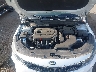 5XXGT4L30JG****** Repairable 2018 Kia Optima in Culpeper