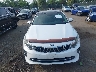 5XXGT4L30JG****** Wrecked 2018 Kia Optima in Virginia State