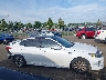 5XXGT4L30JG****** Used 2018 Kia Optima in Virginia State