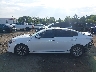 5XXGT4L30JG****** Repairable 2018 Kia Optima in Virginia State