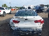 5XXGT4L30JG****** Wrecked 2018 Kia Optima