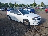 5XXGT4L30JG****** Salvage and Wrecked 2018 Kia Optima in Culpeper