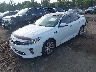 5XXGT4L30JG****** Used and Repairable 2018 Kia Optima in Culpeper