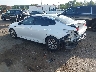 5XXGT4L30JG****** Salvage and Repairable 2018 Kia Optima in Culpeper