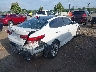 5XXGT4L30JG****** Salvage and Wrecked 2018 Kia Optima in Virginia State